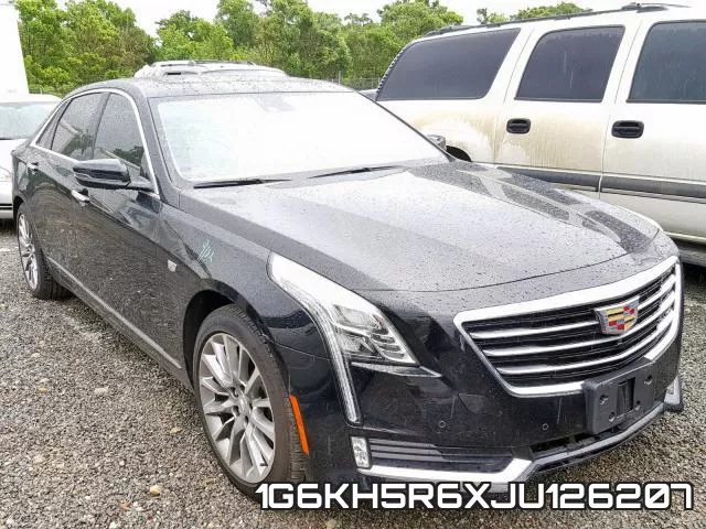 1G6KH5R6XJU126207_1.webp