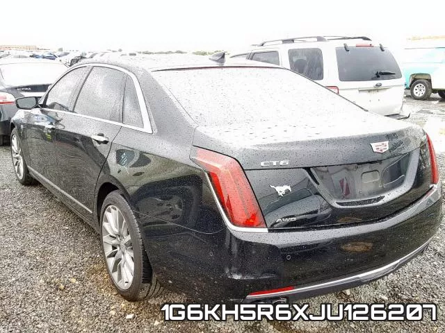1G6KH5R6XJU126207_3.webp