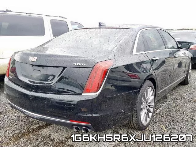 1G6KH5R6XJU126207_4.webp