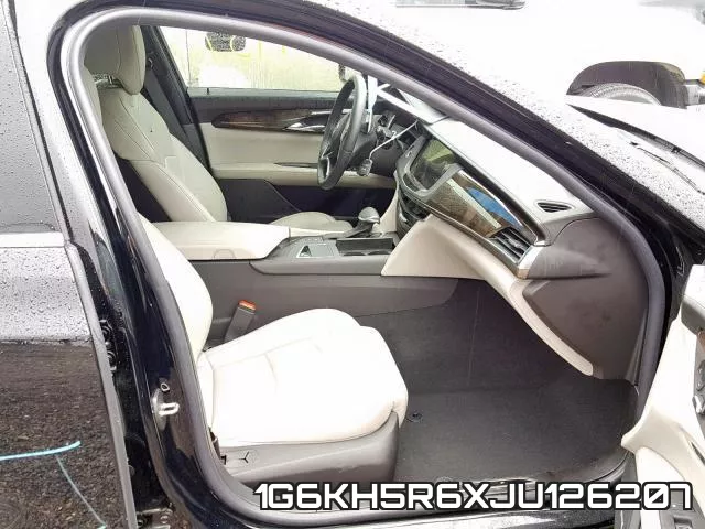 1G6KH5R6XJU126207_5.webp