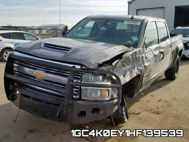1GC4K0EY1HF139539_2.webp