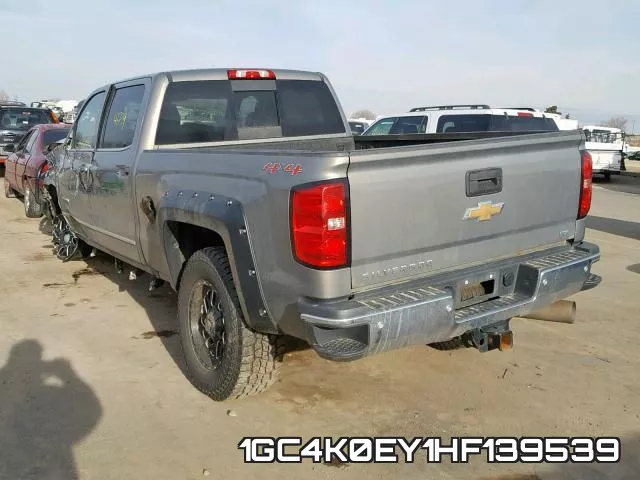 1GC4K0EY1HF139539_3.webp