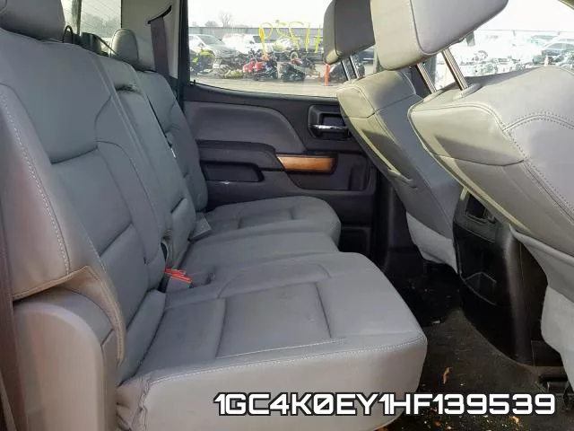 1GC4K0EY1HF139539_6.webp