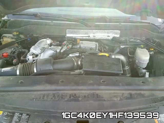 1GC4K0EY1HF139539_7.webp