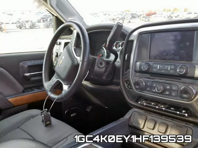 1GC4K0EY1HF139539_9.webp