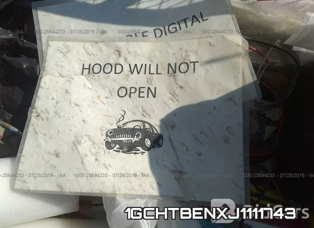 1GCHTBENXJ1111743_10.webp