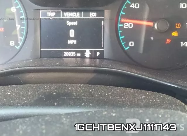 1GCHTBENXJ1111743_7.webp