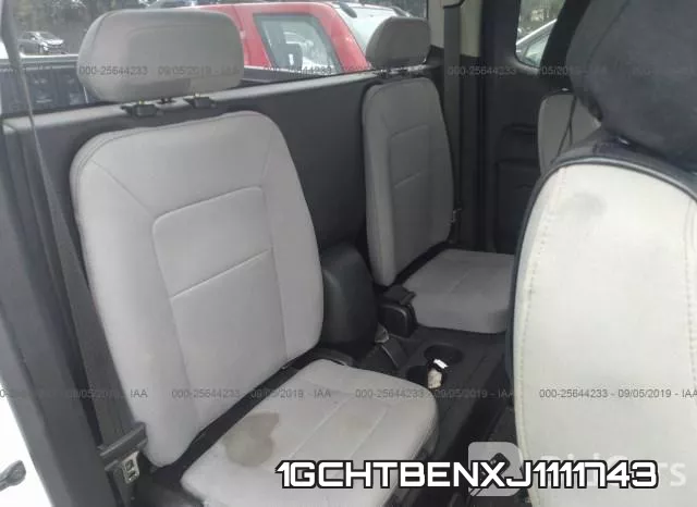 1GCHTBENXJ1111743_8.webp