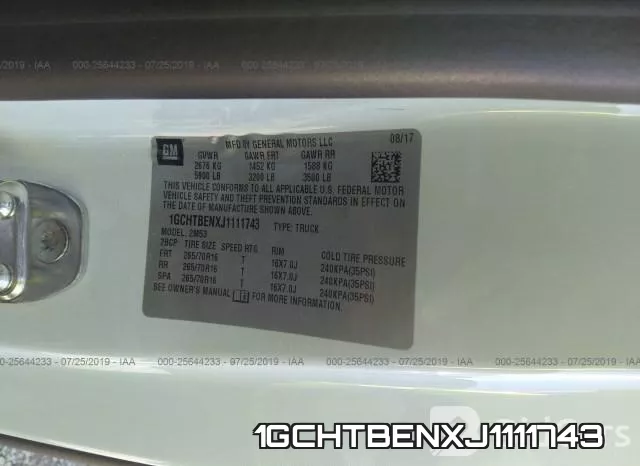 1GCHTBENXJ1111743_9.webp