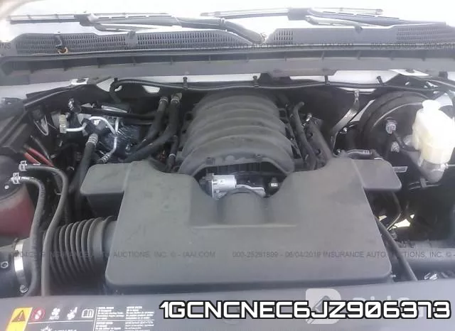 1GCNCNEC6JZ906373_10.webp