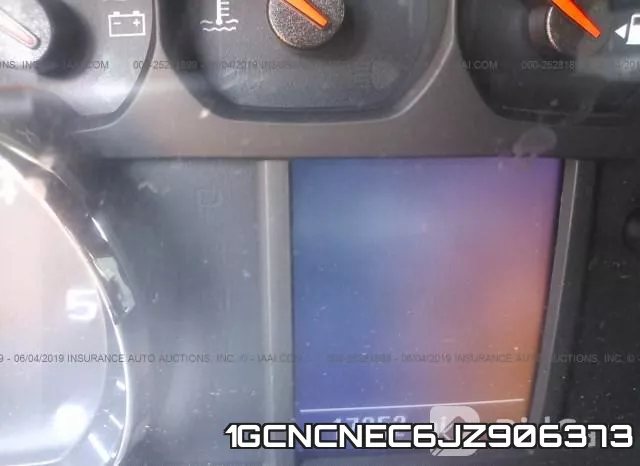 1GCNCNEC6JZ906373