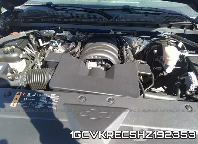 1GCVKREC5HZ192353_10.webp