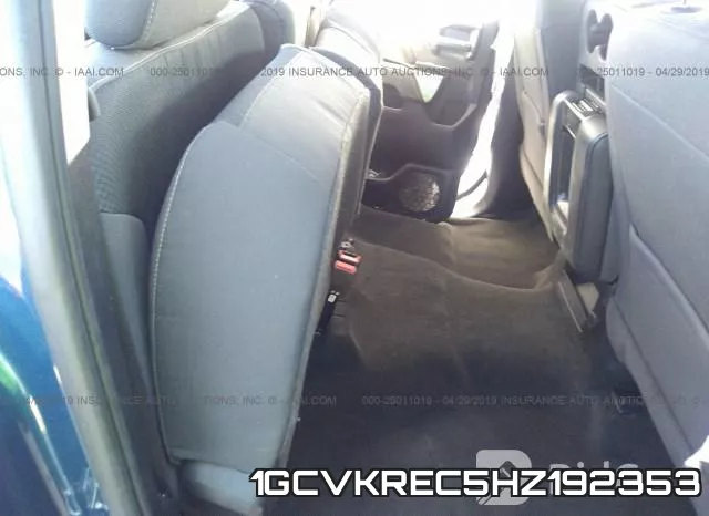 1GCVKREC5HZ192353_8.webp