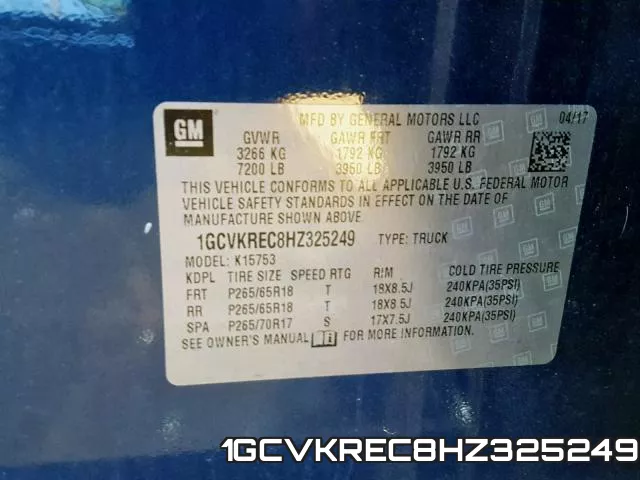 1GCVKREC8HZ325249_10.webp