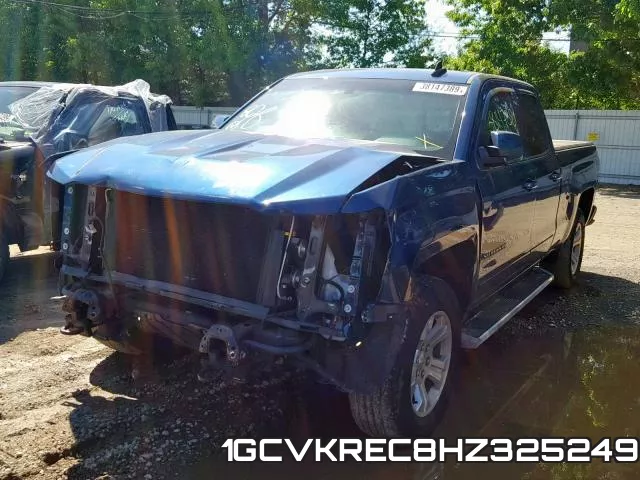 1GCVKREC8HZ325249_2.webp