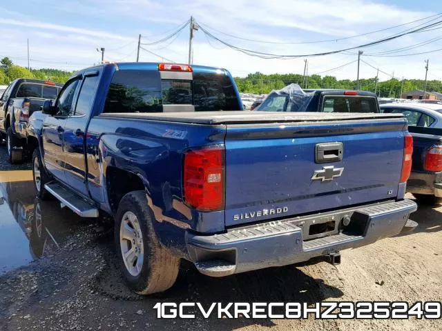1GCVKREC8HZ325249_3.webp
