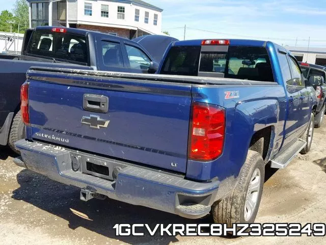 1GCVKREC8HZ325249_4.webp