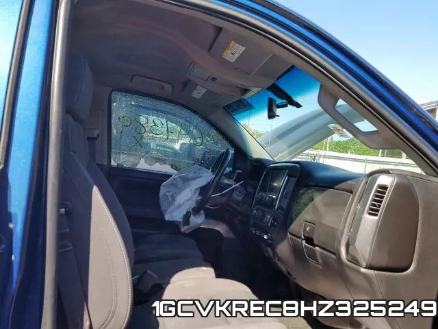 1GCVKREC8HZ325249_5.webp