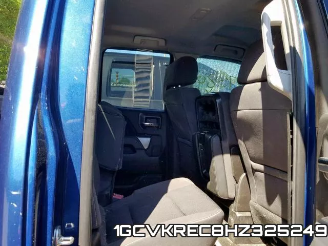 1GCVKREC8HZ325249_6.webp
