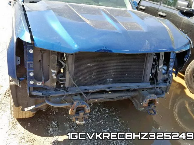 1GCVKREC8HZ325249_7.webp