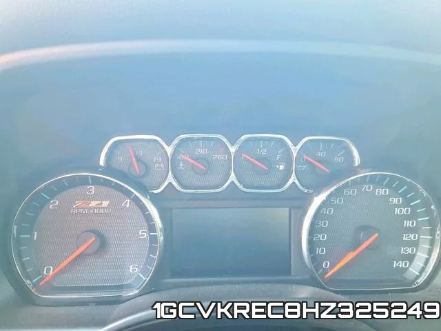 1GCVKREC8HZ325249_8.webp