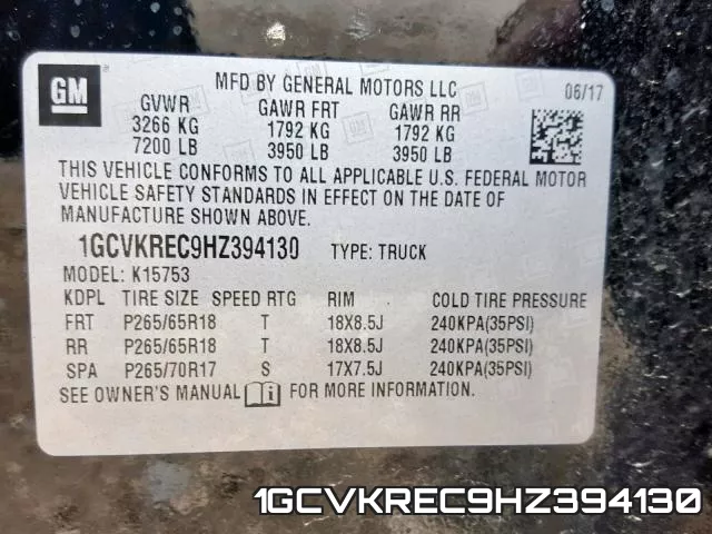 1GCVKREC9HZ394130_10.webp