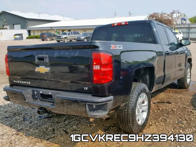 1GCVKREC9HZ394130_4.webp