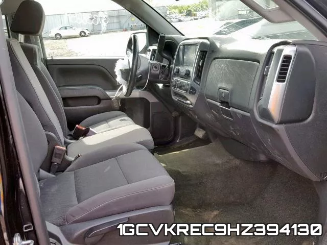 1GCVKREC9HZ394130_5.webp