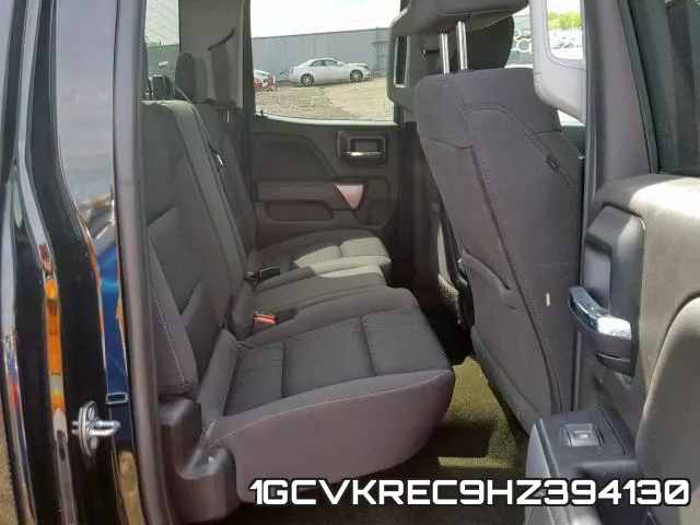 1GCVKREC9HZ394130_6.webp