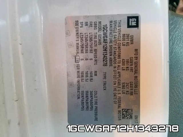 1GCWGAF12H1343278_10.webp