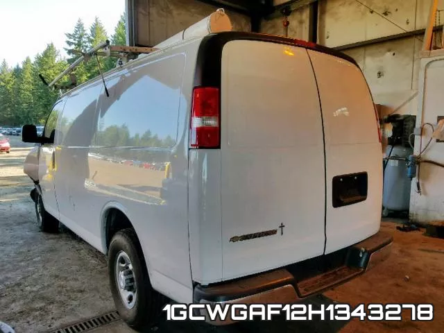 1GCWGAF12H1343278_3.webp