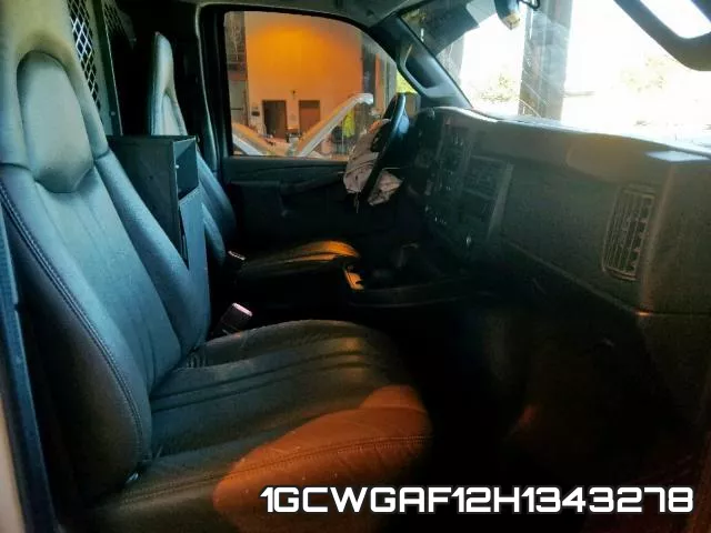 1GCWGAF12H1343278_5.webp