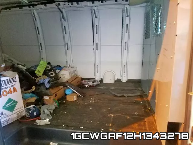 1GCWGAF12H1343278_6.webp