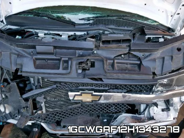 1GCWGAF12H1343278_7.webp