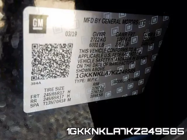 1GKKNKLA7KZ249585_10.webp