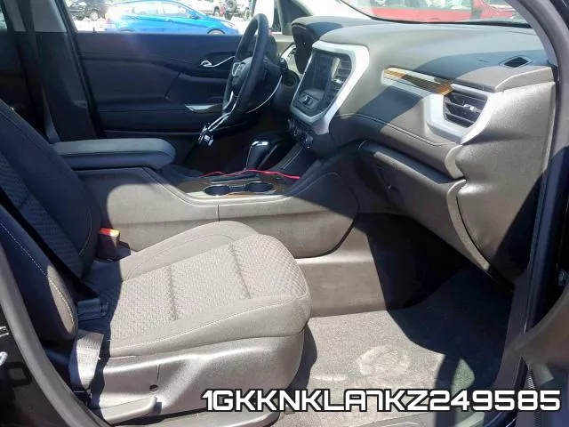 1GKKNKLA7KZ249585_5.webp