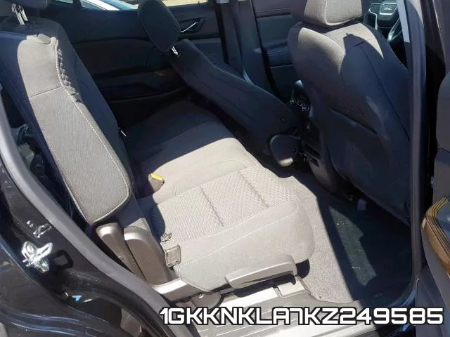 1GKKNKLA7KZ249585_6.webp