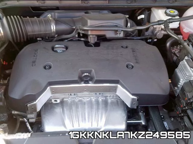 1GKKNKLA7KZ249585_7.webp