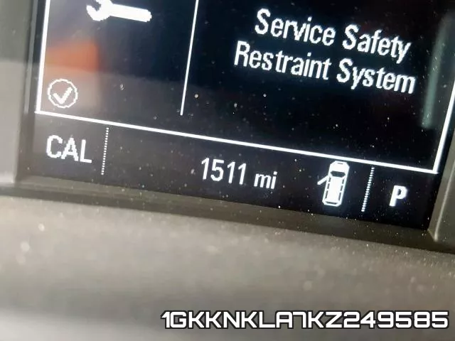 1GKKNKLA7KZ249585_8.webp