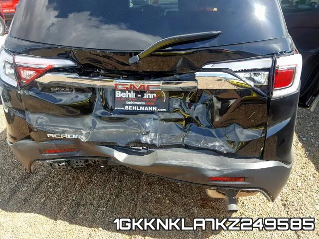 1GKKNKLA7KZ249585_9.webp