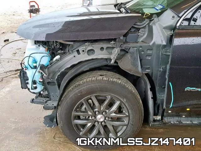 1GKKNMLS5JZ147401_9.webp