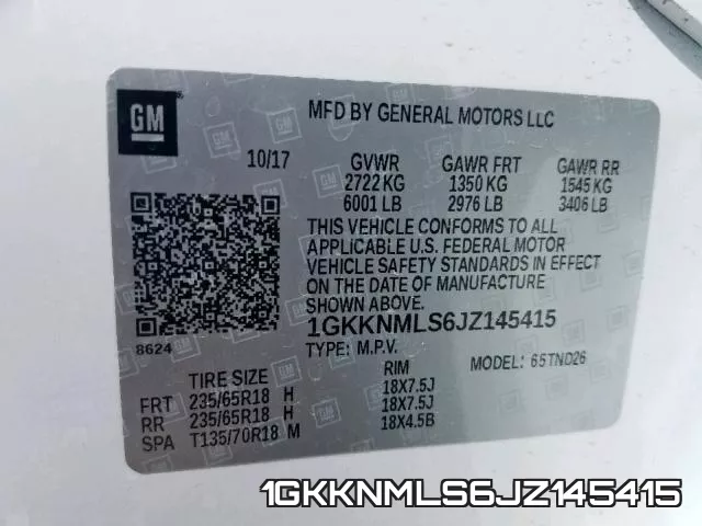 1GKKNMLS6JZ145415_10.webp