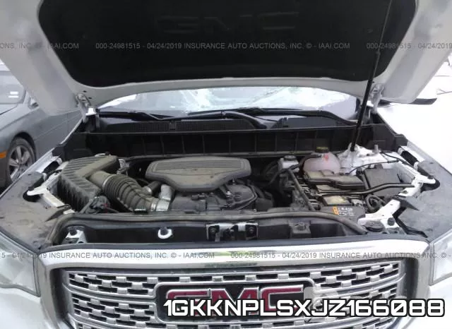 1GKKNPLSXJZ166088_10.webp