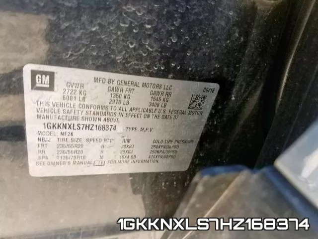 1GKKNXLS7HZ168374_10.webp