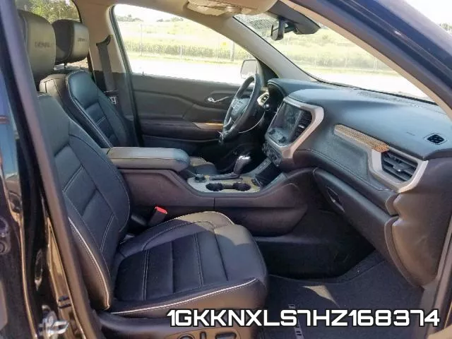 1GKKNXLS7HZ168374_5.webp