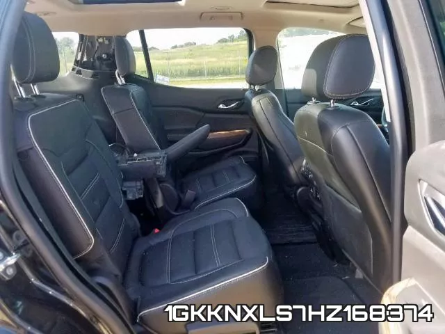 1GKKNXLS7HZ168374_6.webp
