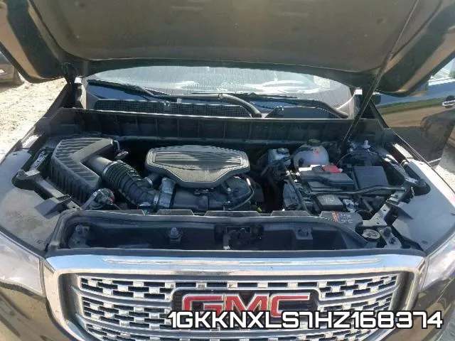 1GKKNXLS7HZ168374_7.webp