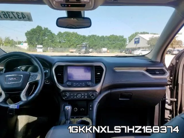 1GKKNXLS7HZ168374_9.webp