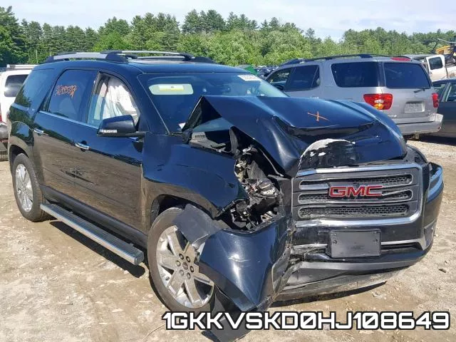 1GKKVSKD0HJ108649_1.webp