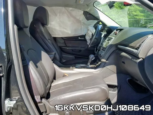1GKKVSKD0HJ108649_5.webp